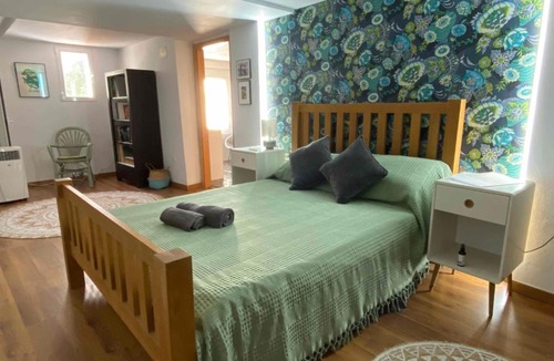 Ontinyent House | Number 30