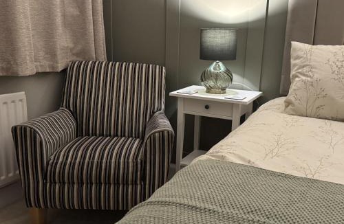 Middlewich House | Number 30 The ORCHARDS