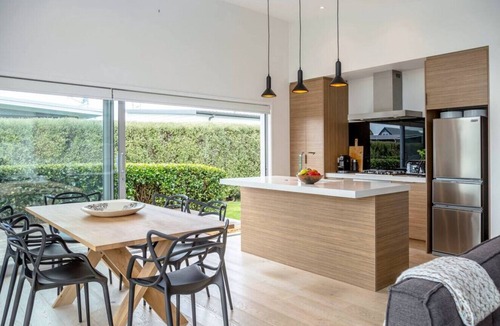 Martinborough Apartment | Number 35, Martinborough