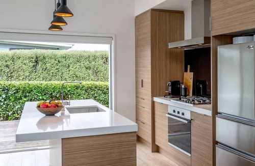 Martinborough Apartment | Number 35, Martinborough