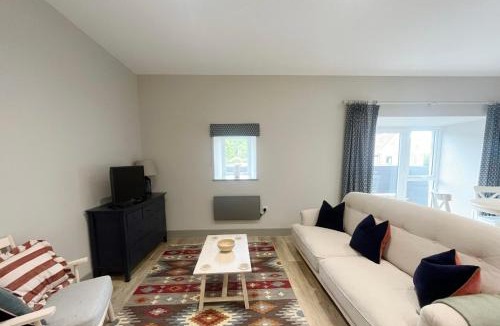 Walton-in-Gordano Apartment | Number 4 Clevedon