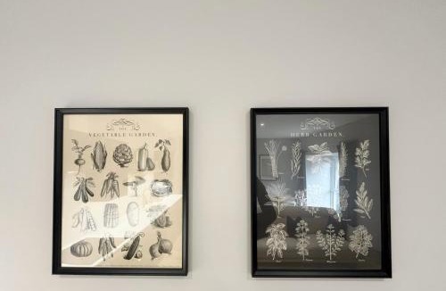 Walton-in-Gordano Apartment | Number 4 Clevedon