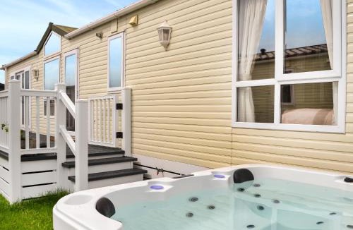 Patrington Haven House | Number 45