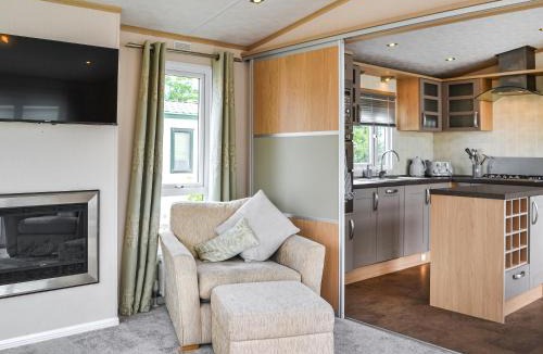 Patrington Haven House | Number 45