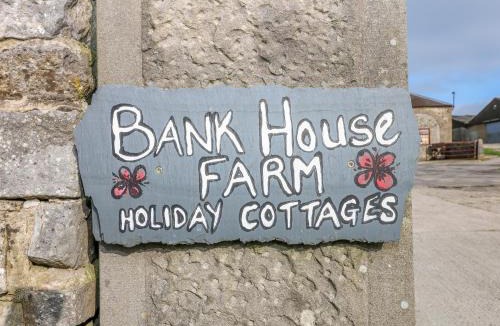 Newton Grange House | Number 5