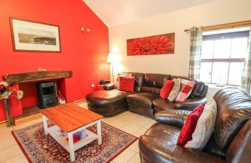 Newton Grange House | Number 5