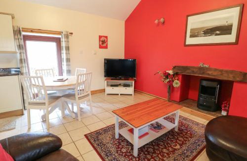 Newton Grange House | Number 5