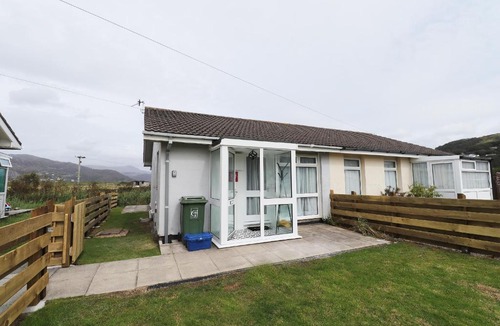 Fairbourne House | Number 57 by the Sea