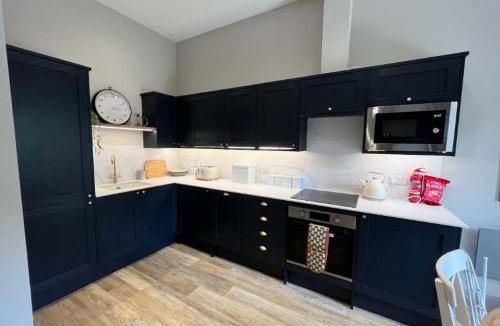 Walton-in-Gordano Apartment | Number 6 Clevedon