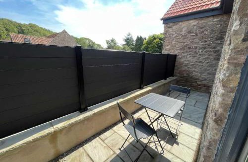 Walton-in-Gordano Apartment | Number 6 Clevedon