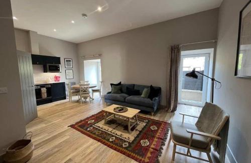 Walton-in-Gordano Apartment | Number 6 Clevedon