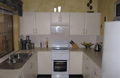 Bonnells Bay House | 'Number 76' Bonnells Bay