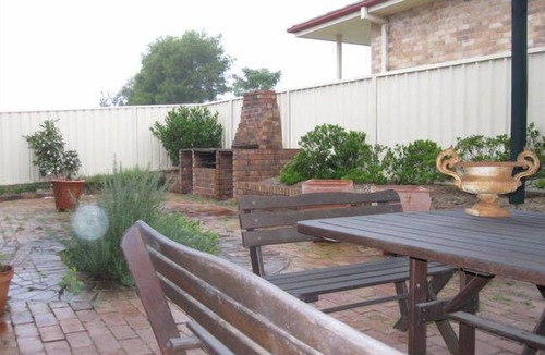 Bonnells Bay House | 'Number 76' Bonnells Bay