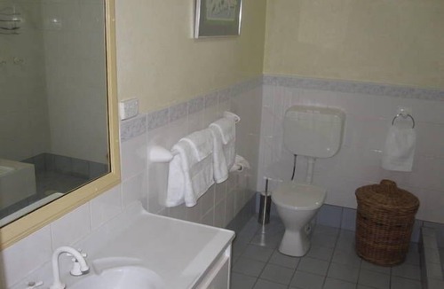 Bonnells Bay House | 'Number 76' Bonnells Bay