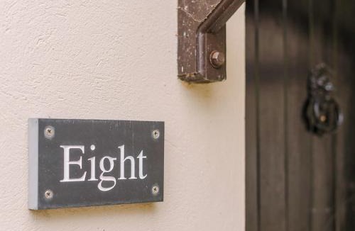 Tawstock House | Number Eight - Ukc4971