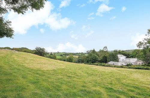 Tawstock House | Number Eight - Ukc4971