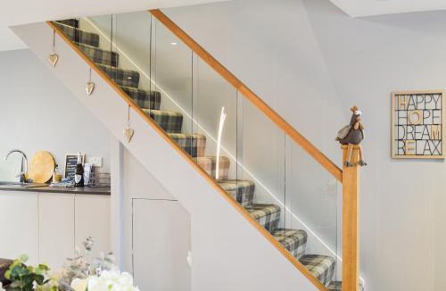 St Monans House | Number Fifty Six