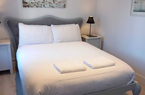 Kemptown House | Number Four