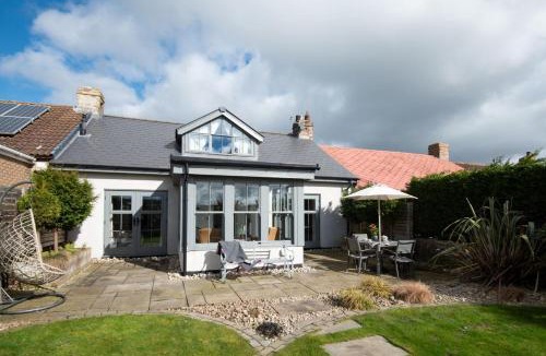 Durham House | Number Nine