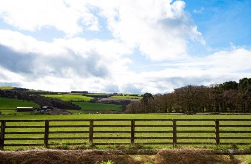 Durham House | Number Nine