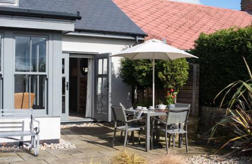 Durham House | Number Nine