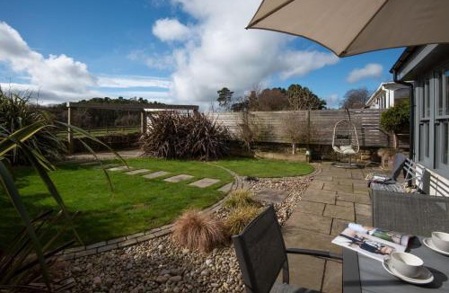 Durham House | Number Nine