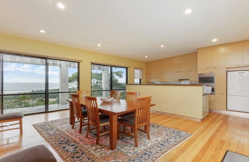 Gerroa House | Number Nine, Gerroa, South Coast