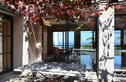 Gerroa House | Number Nine, Gerroa, South Coast
