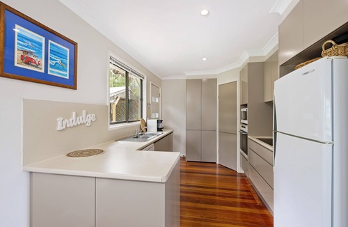 Camden Head House | Number One - tranquility, views, walk to beach