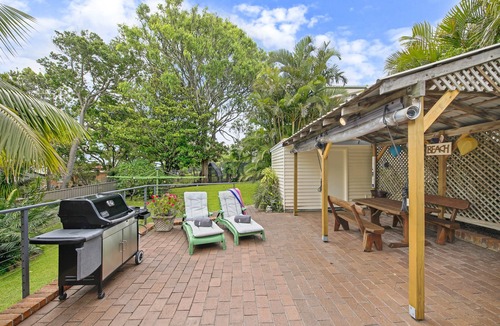 Camden Head House | Number One - tranquility, views, walk to beach