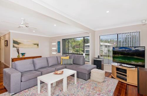 Camden Head House | Number One - tranquility, views, walk to beach