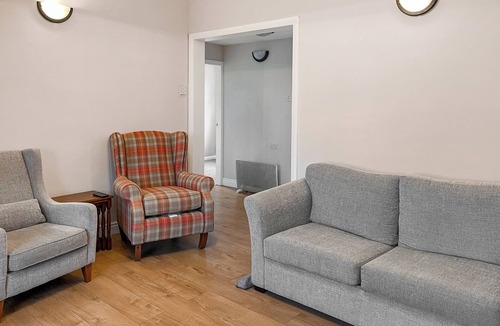 Aldbrough Cottage | Number Ten - UK50722