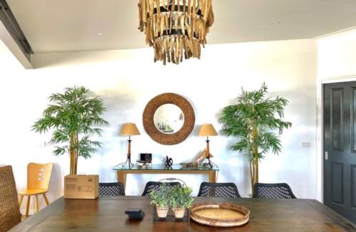 Smiths Beach House | Number Thirty One Smiths Beach Phillip Island