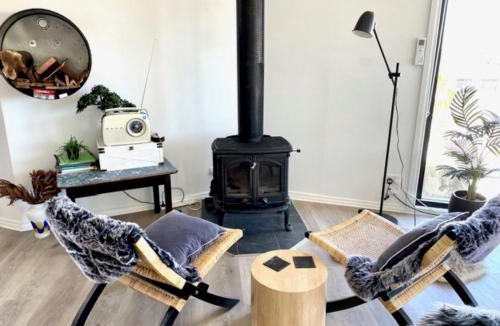 Smiths Beach House | Number Thirty One Smiths Beach Phillip Island