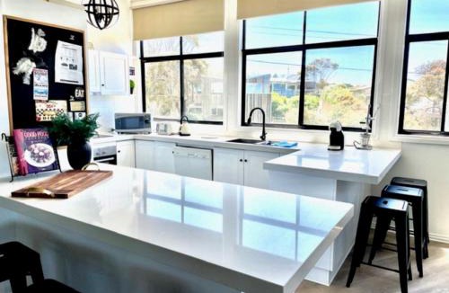 Smiths Beach House | Number Thirty One Smiths Beach Phillip Island