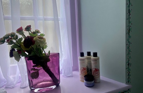 Tavistock Apartment | Number Two Russell House Tavistock Devon