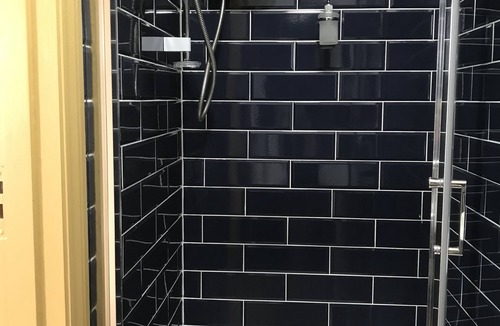 Shanklin Bed & Breakfast | Number29