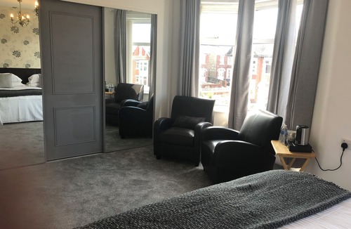 North Shore House | Number42