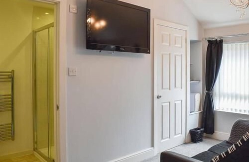 North Shore House | Number42