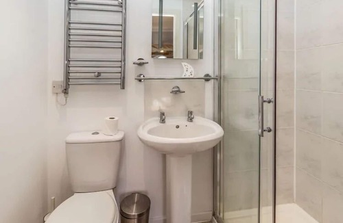 North Shore House | Number42