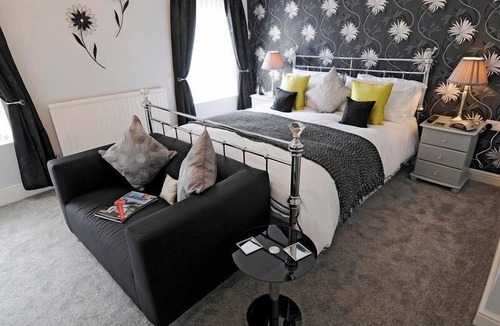 North Shore House | Number42