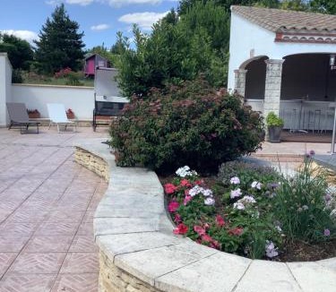 Carlipa Bed & Breakfast | Number9 - now with air conditioned rooms