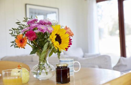 Frome House | Nunney Lodge