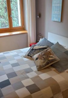 Foroglio Hotel | Nuova Locanda Turisti