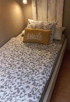 Foroglio Hotel | Nuova Locanda Turisti