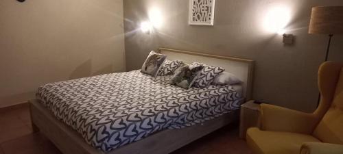 Foroglio Hotel | Nuova Locanda Turisti