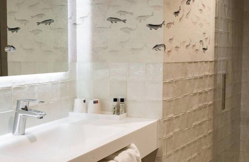 Tarragona Hotel | Nuria Hotel