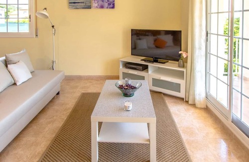 El Vendrell Villa | Nuria Mas Borras 561.212
