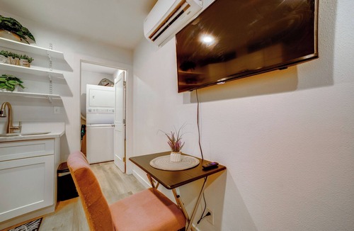 Moreno Valley Apartment | Nurse-Ready Rental 10 Mi to Dtwn Riverside!
