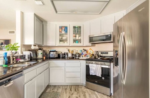 Mentone House | NurseLifes